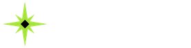 Instasino Casino logo