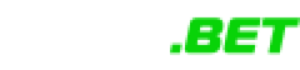 Megabet Casino logo