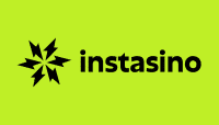 Instasino Logo