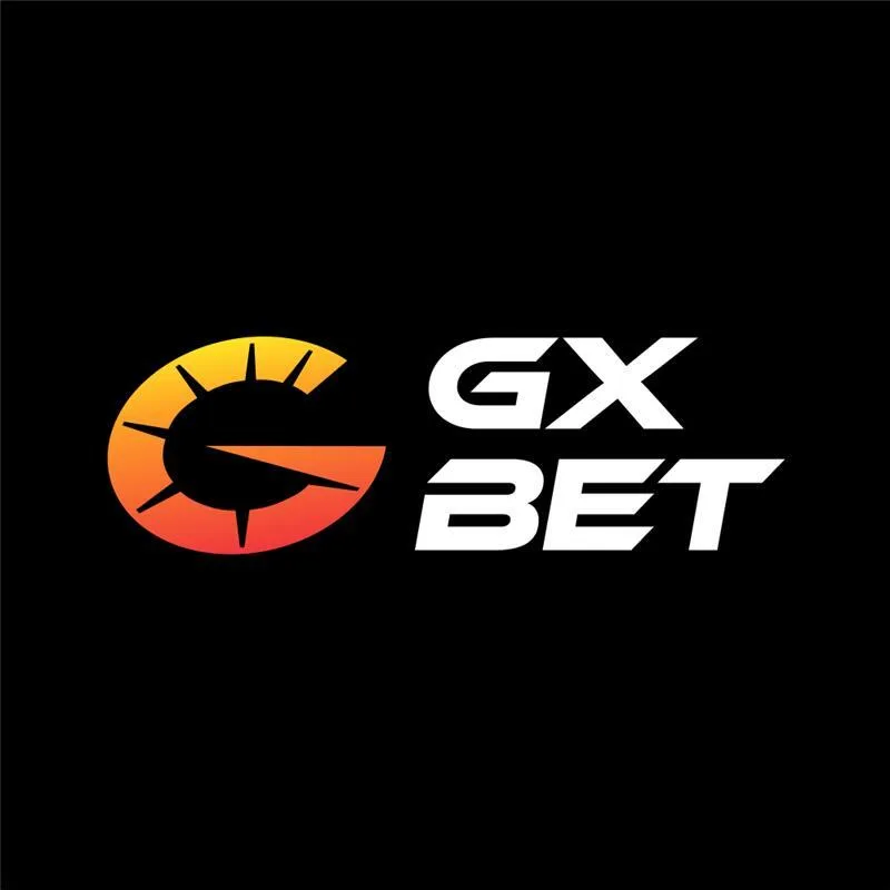 Gxbet Casino Logo